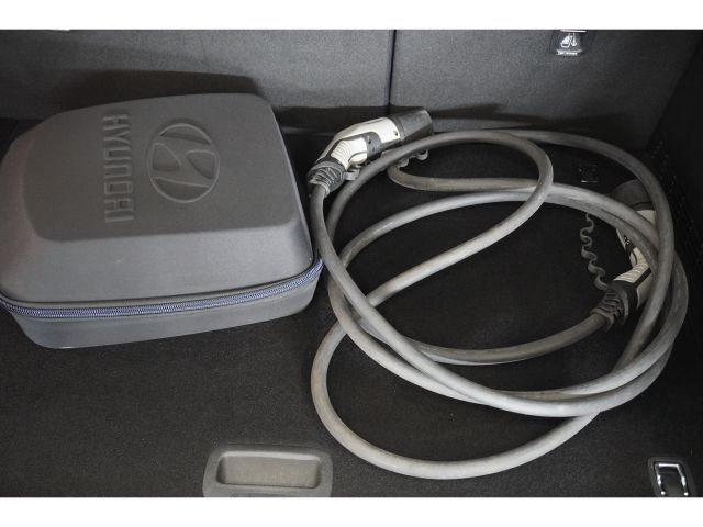 Hyundai KONA EV Comfort 64 kWh Fase 3 Hyundai KONA EV Comfort 64 kWh Fase 3