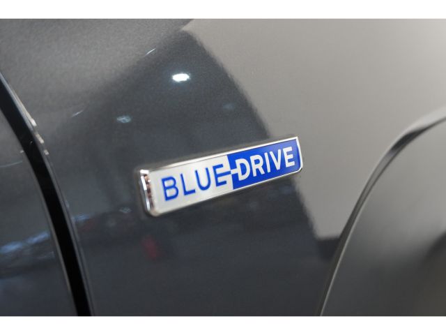 Hyundai KONA EV Comfort 64 kWh Fase 3 Hyundai KONA EV Comfort 64 kWh Fase 3