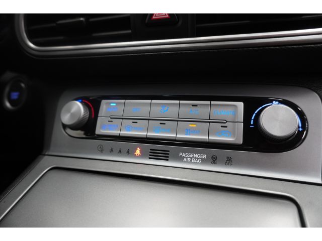 Hyundai KONA EV Comfort 64 kWh Fase 3 Hyundai KONA EV Comfort 64 kWh Fase 3