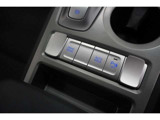 Hyundai KONA EV Comfort 64 kWh Fase 3 Hyundai KONA EV Comfort 64 kWh Fase 3