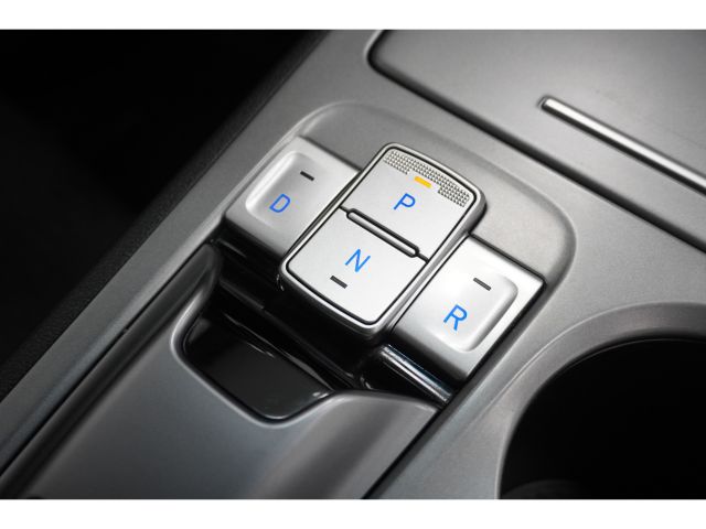 Hyundai KONA EV Comfort 64 kWh Fase 3 Hyundai KONA EV Comfort 64 kWh Fase 3