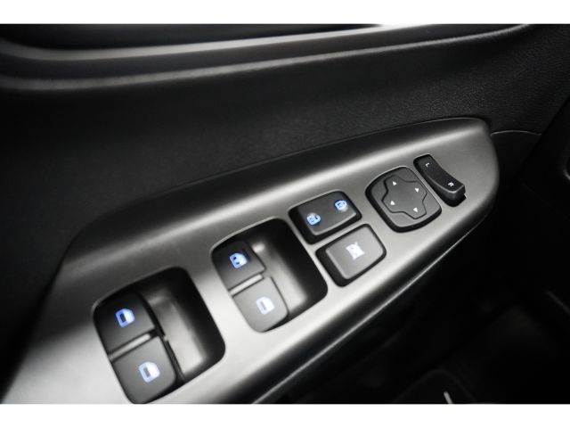 Hyundai KONA EV Comfort 64 kWh Fase 3 Hyundai KONA EV Comfort 64 kWh Fase 3