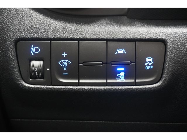 Hyundai KONA EV Comfort 64 kWh Fase 3 Hyundai KONA EV Comfort 64 kWh Fase 3