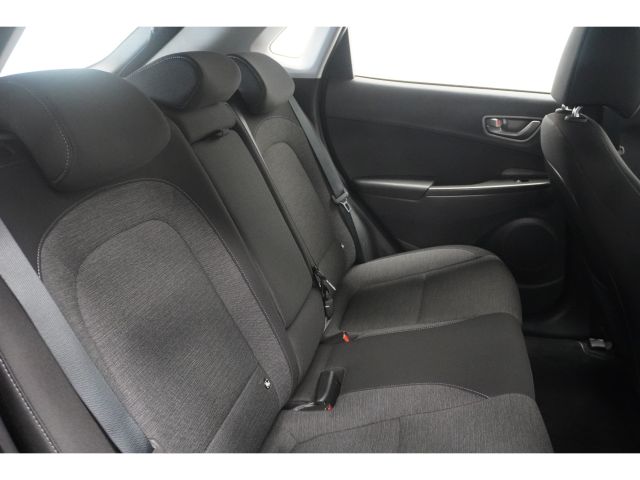 Hyundai KONA EV Comfort 64 kWh Fase 3 Hyundai KONA EV Comfort 64 kWh Fase 3
