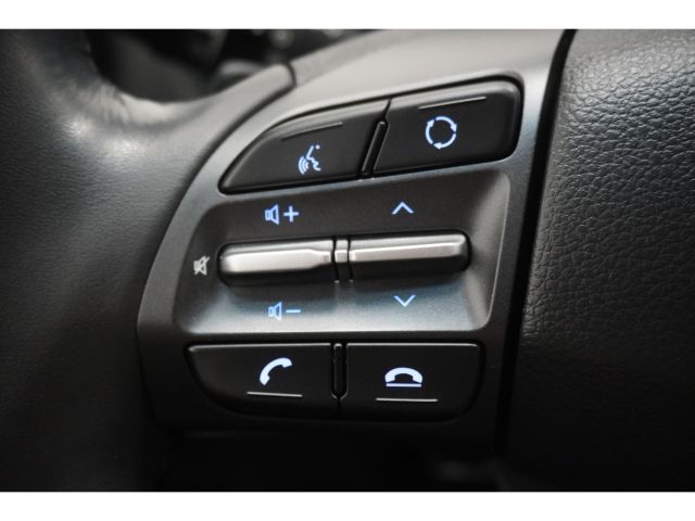 Hyundai KONA EV Comfort 64 kWh Fase 3 Hyundai KONA EV Comfort 64 kWh Fase 3