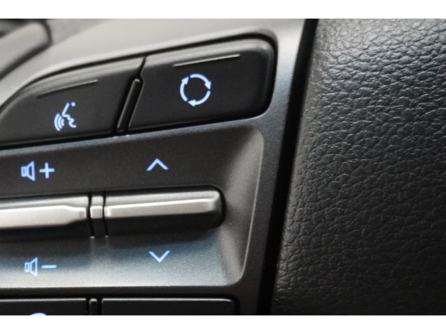 Hyundai KONA EV Comfort 64 kWh Fase 3 Hyundai KONA EV Comfort 64 kWh Fase 3
