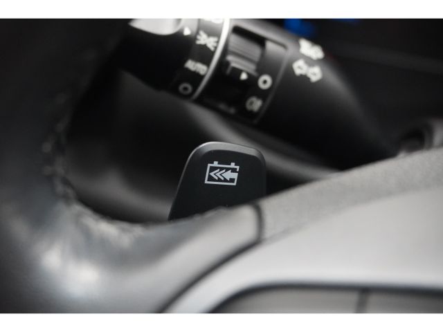 Hyundai KONA EV Comfort 64 kWh Fase 3 Hyundai KONA EV Comfort 64 kWh Fase 3