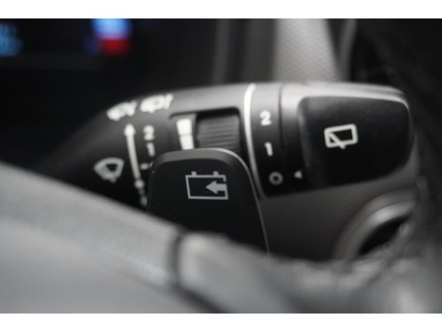 Hyundai KONA EV Comfort 64 kWh Fase 3 Hyundai KONA EV Comfort 64 kWh Fase 3