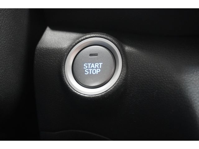 Hyundai KONA EV Comfort 64 kWh Fase 3 Hyundai KONA EV Comfort 64 kWh Fase 3