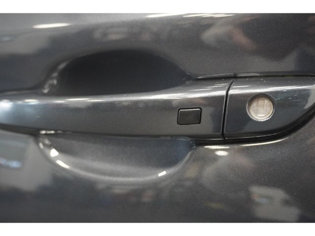 Hyundai KONA EV Comfort 64 kWh Fase 3 Hyundai KONA EV Comfort 64 kWh Fase 3