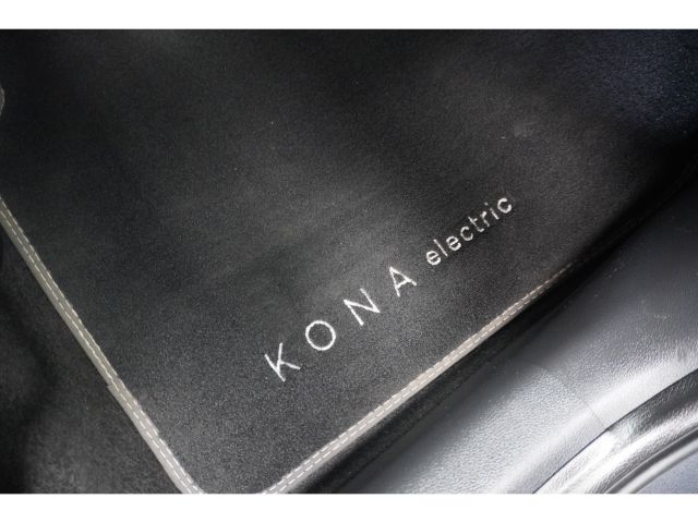 Hyundai KONA EV Comfort 64 kWh Fase 3 Hyundai KONA EV Comfort 64 kWh Fase 3