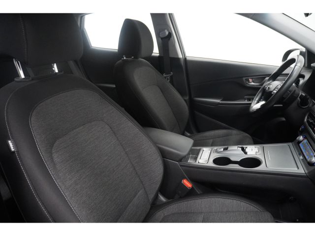 Hyundai KONA EV Comfort 64 kWh Fase 3 Hyundai KONA EV Comfort 64 kWh Fase 3