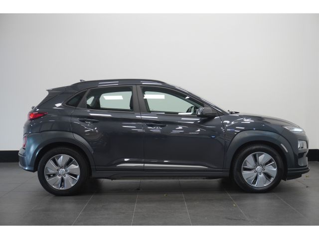 Hyundai KONA EV Comfort 64 kWh Fase 3 Hyundai KONA EV Comfort 64 kWh Fase 3